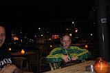 kroegentocht_013