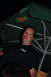 kroegentocht_018