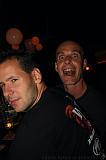 kroegentocht_024