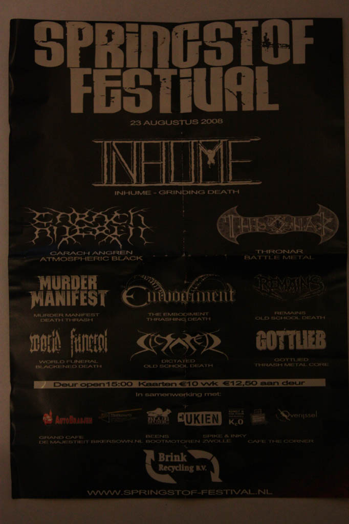 springstof_000_flyer.jpg
