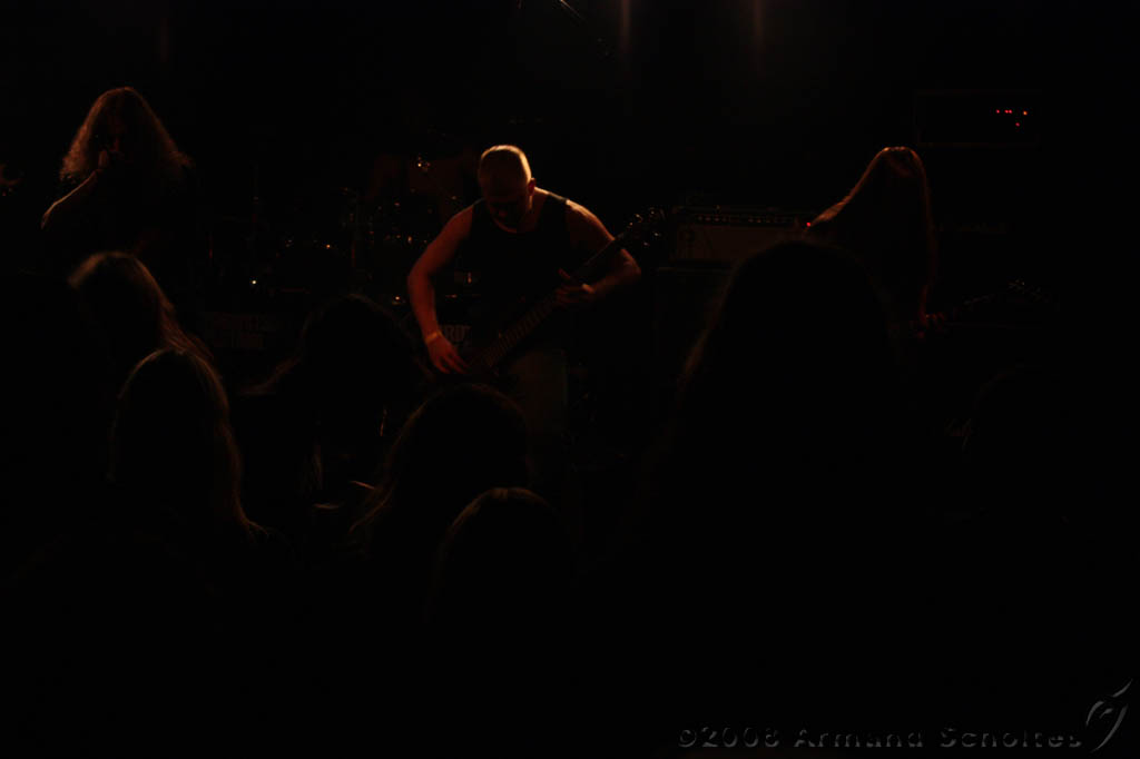 springstof_001.jpg