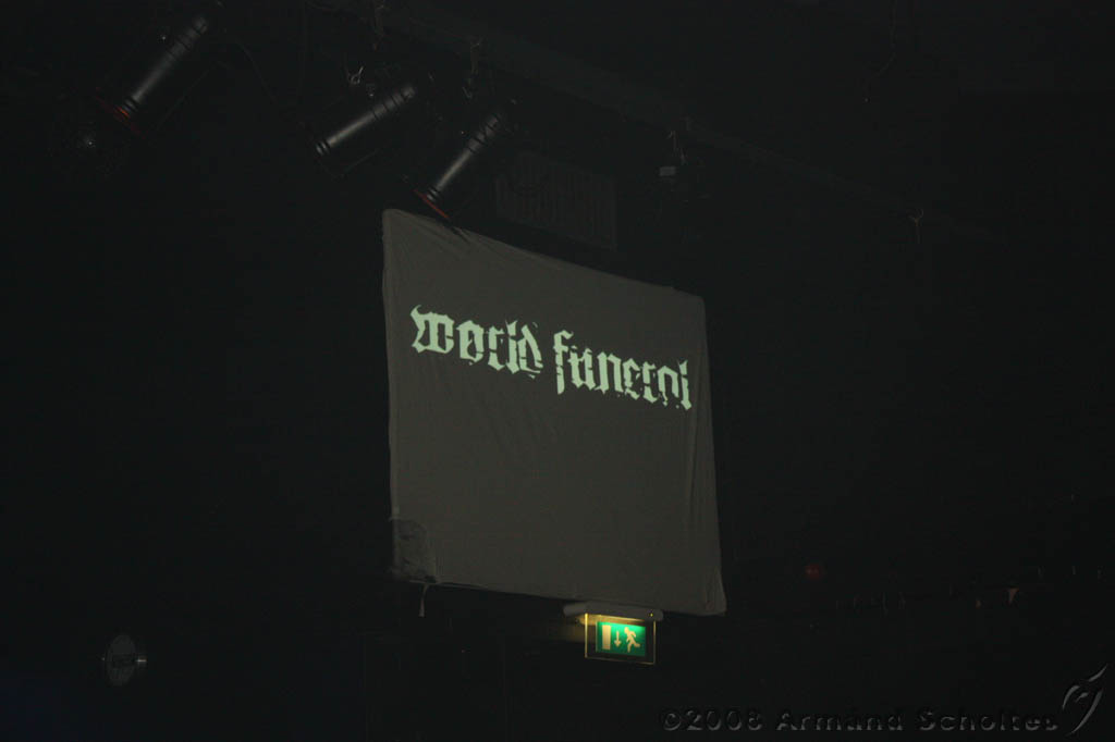 springstof_003_world_funeral.jpg