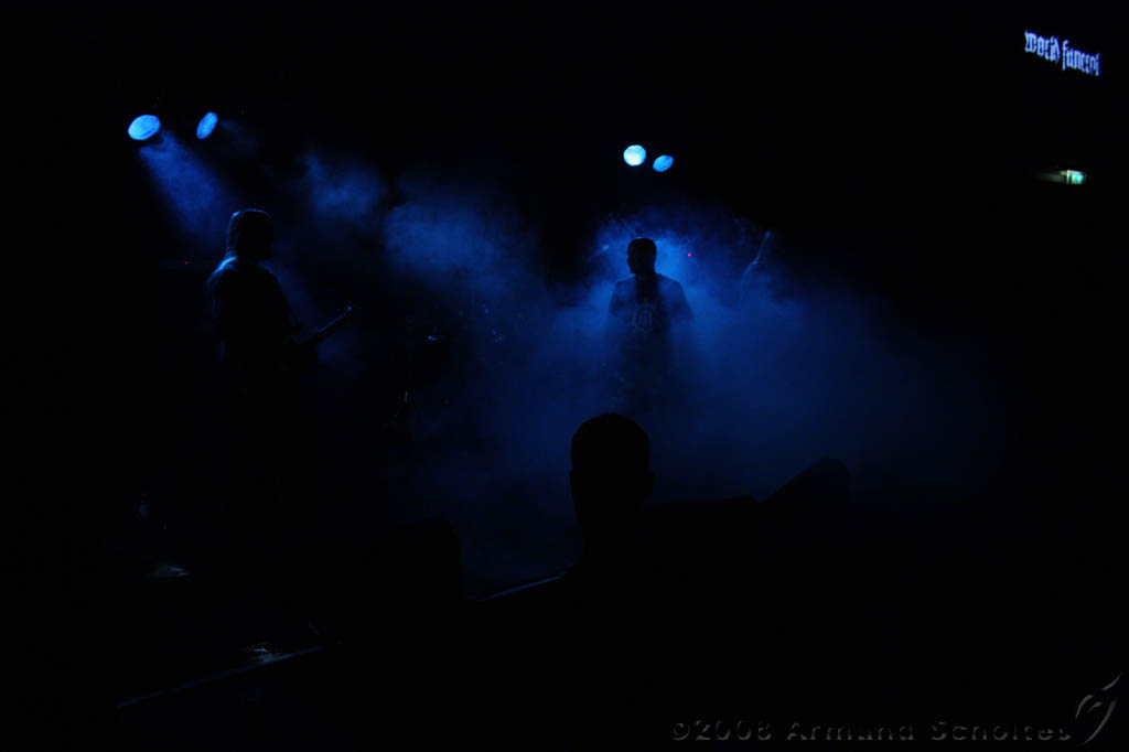springstof_004_world_funeral.jpg