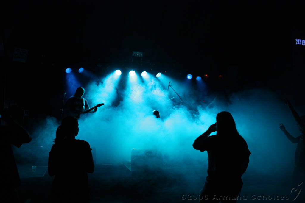 springstof_005_world_funeral.jpg