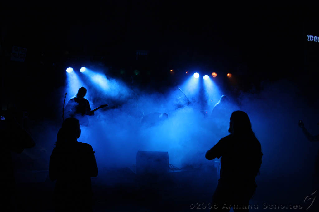 springstof_006_world_funeral.jpg