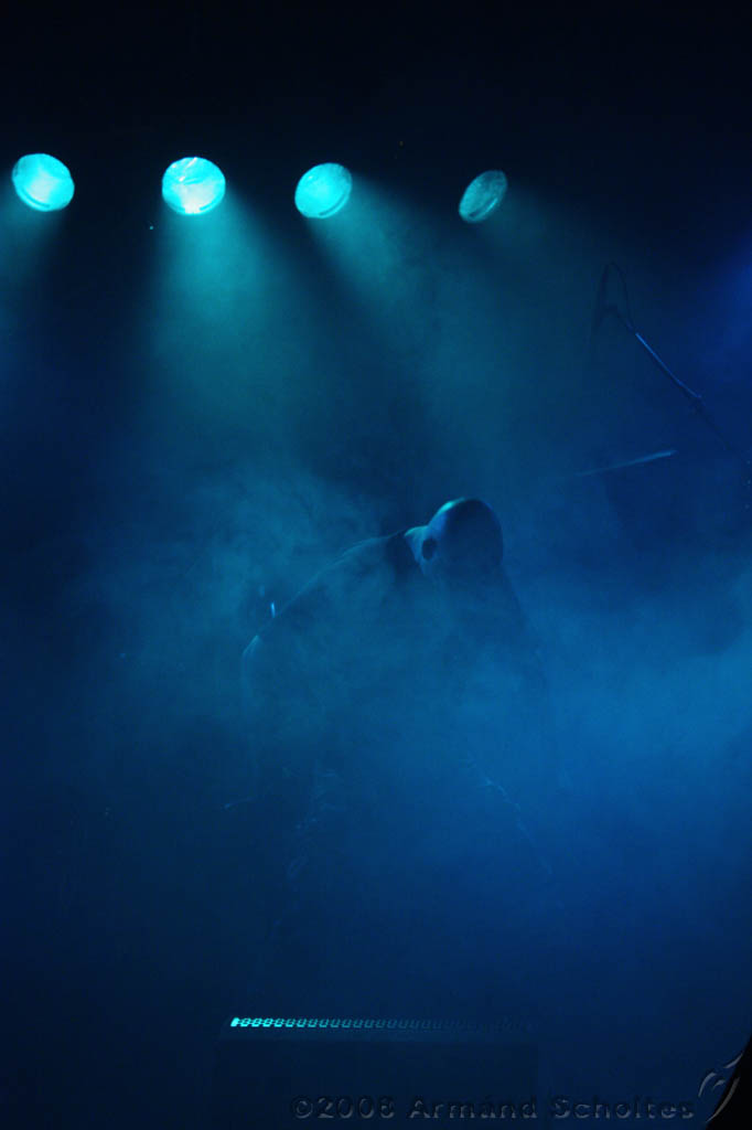 springstof_009_world_funeral.jpg