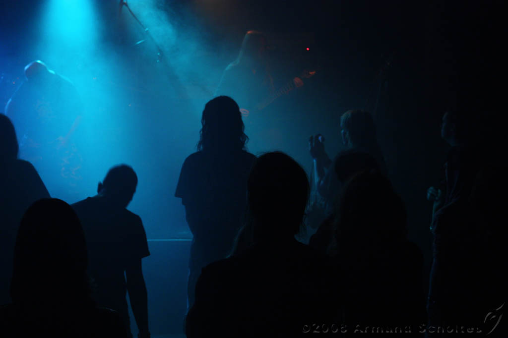 springstof_012_world_funeral.jpg