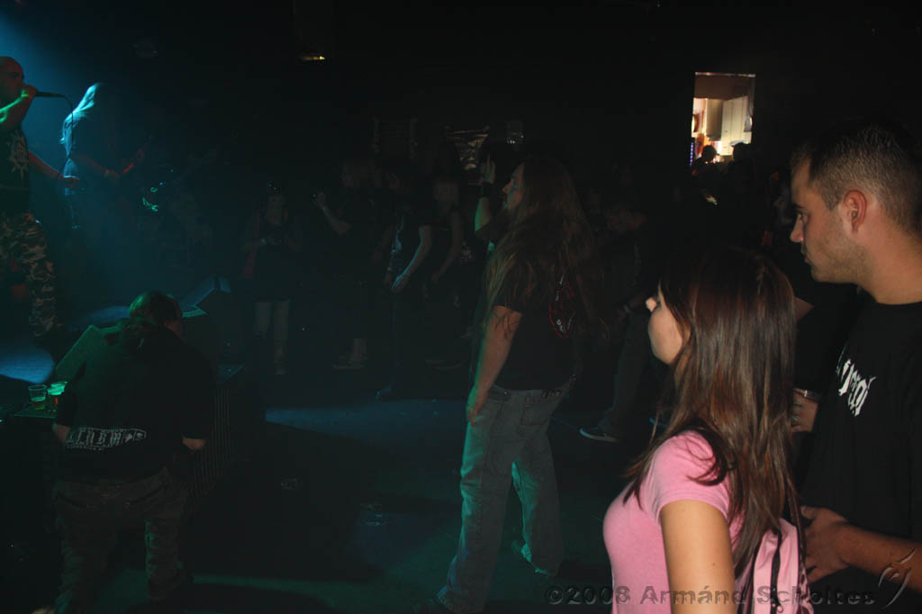 springstof_017_world_funeral.jpg