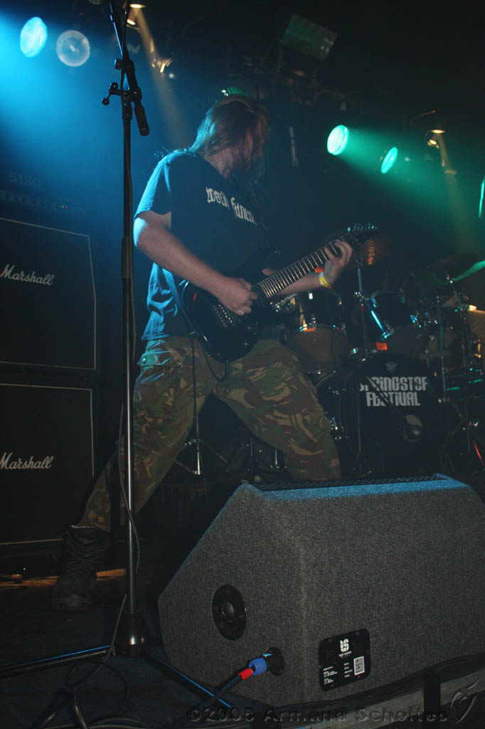 springstof_018_world_funeral.jpg