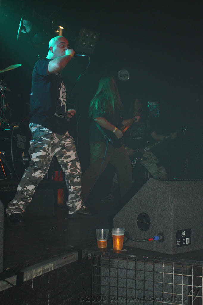 springstof_019_world_funeral.jpg