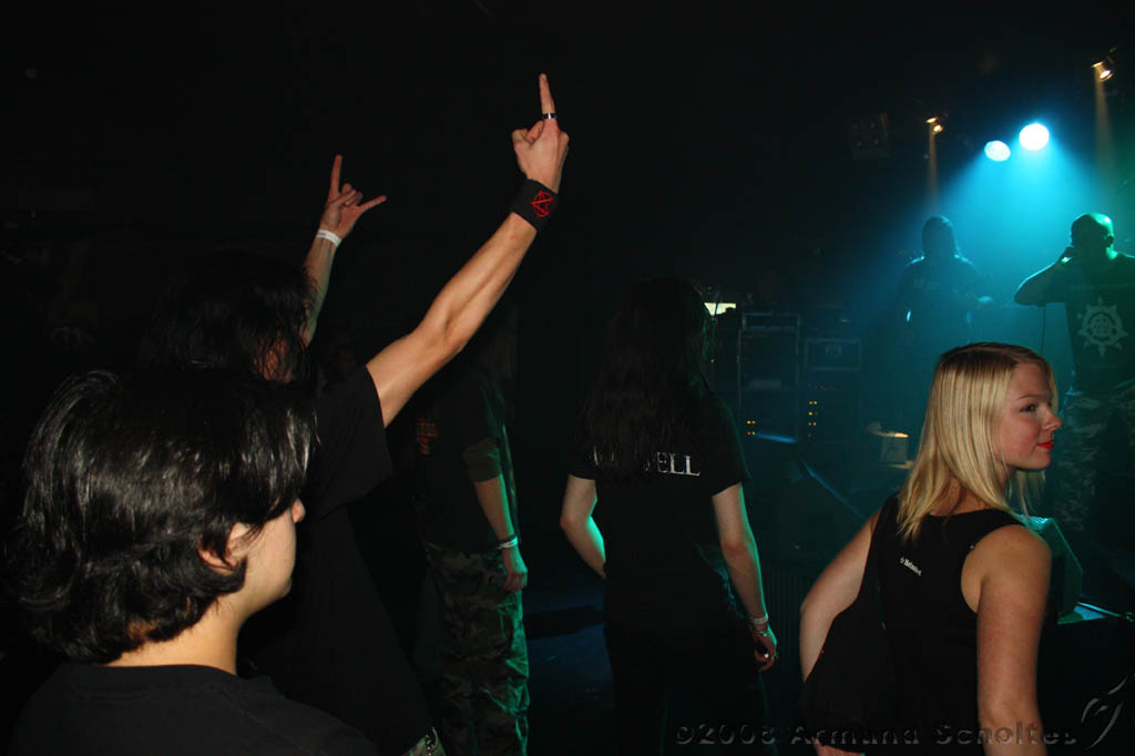 springstof_020_world_funeral.jpg