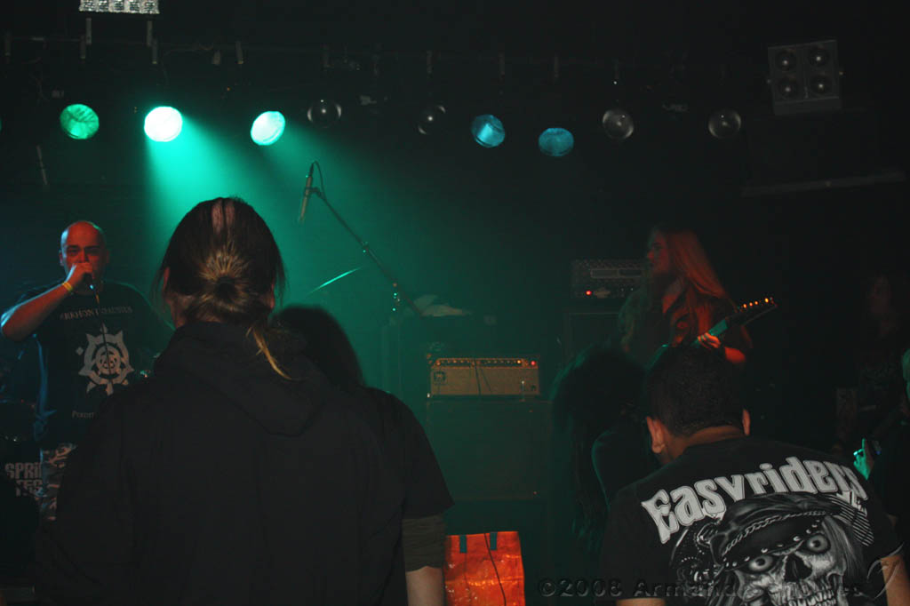 springstof_021_world_funeral.jpg