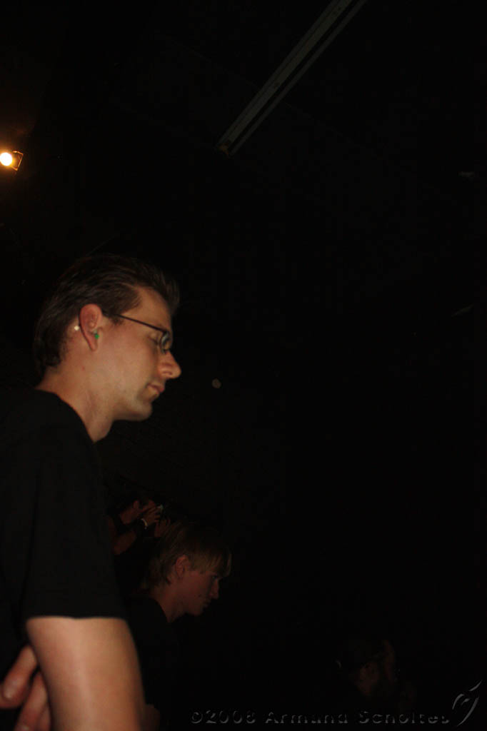 springstof_023_world_funeral.jpg