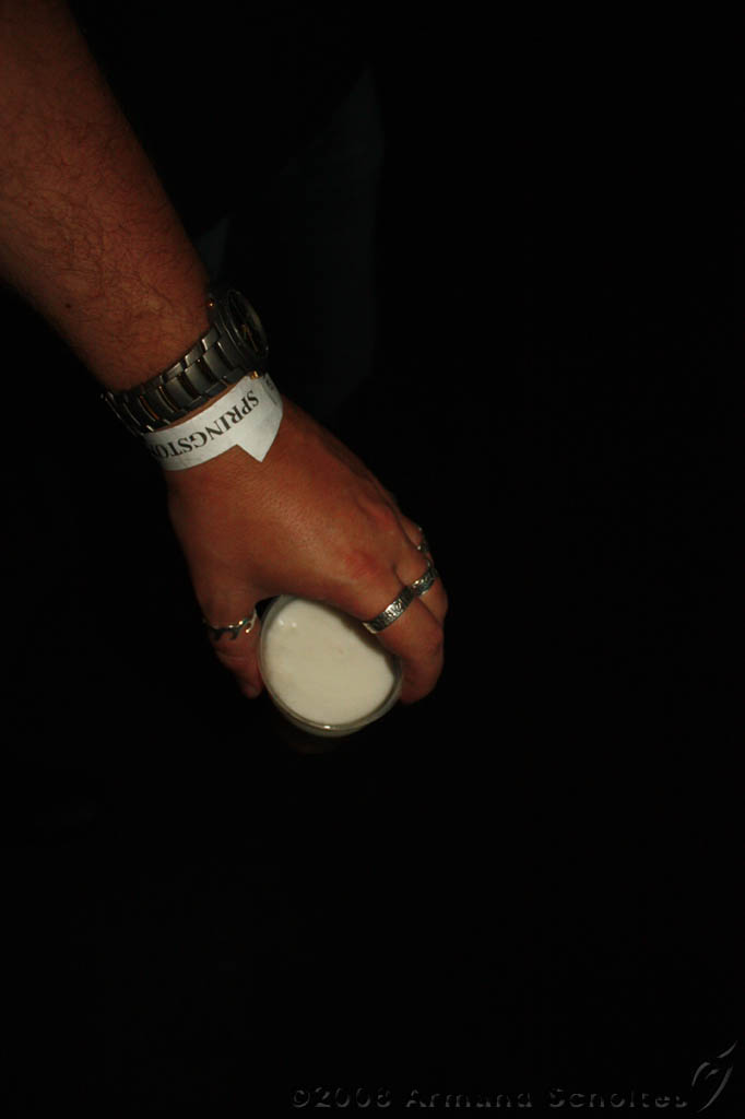 springstof_026_world_funeral.jpg