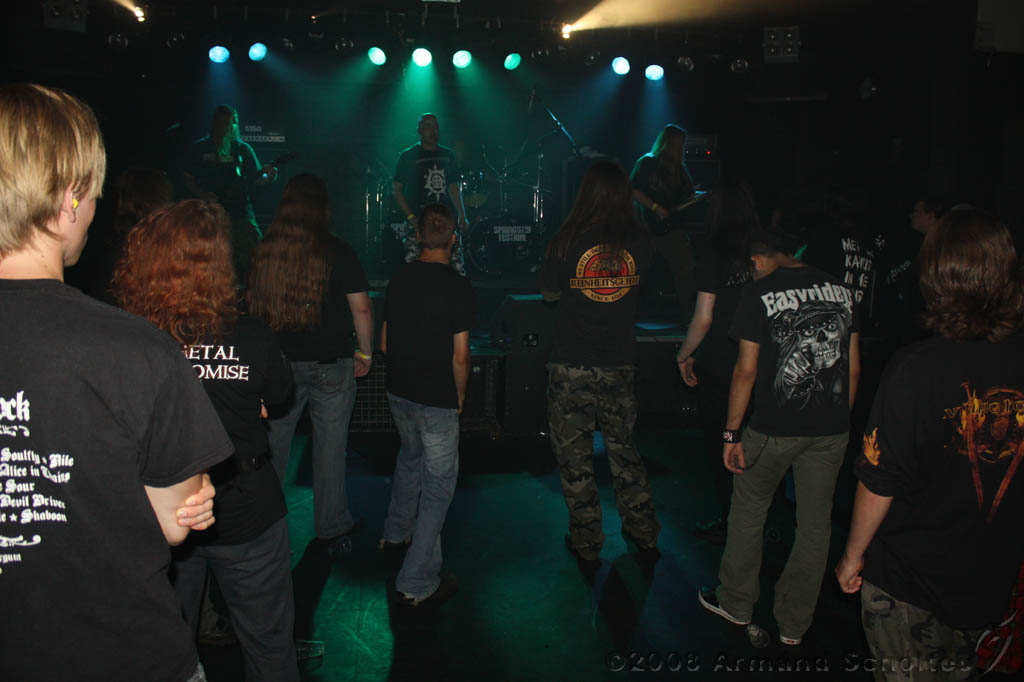 springstof_027_world_funeral.jpg