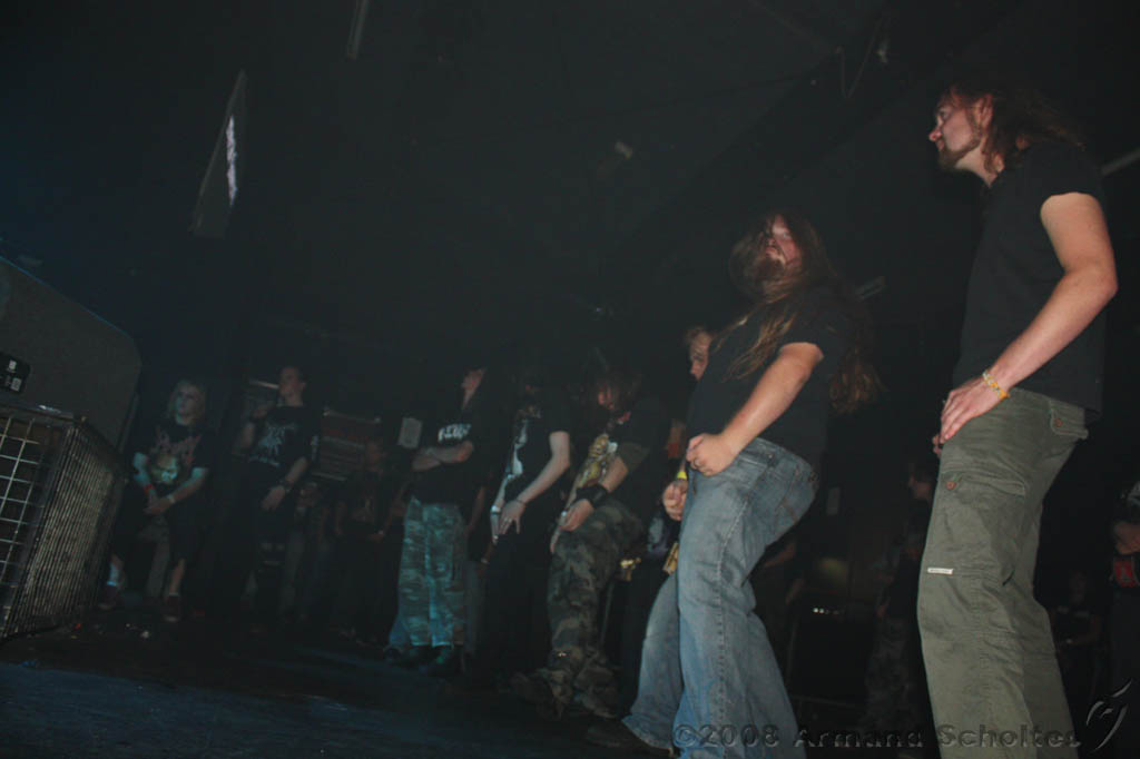springstof_029_world_funeral.jpg