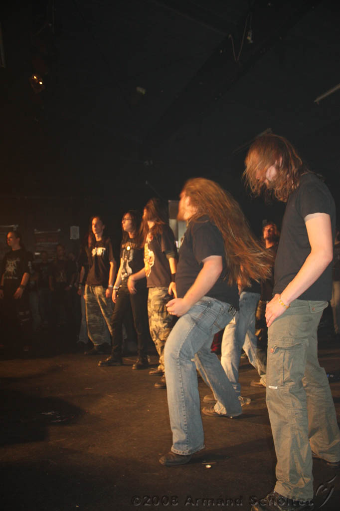 springstof_031_world_funeral.jpg