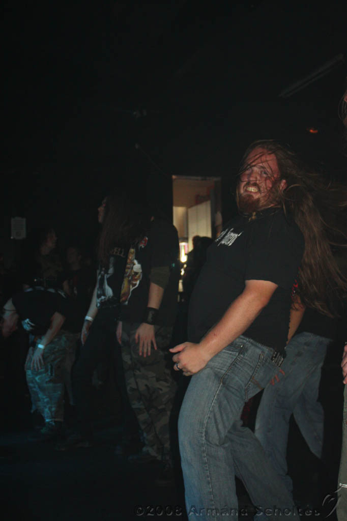 springstof_033_world_funeral.jpg