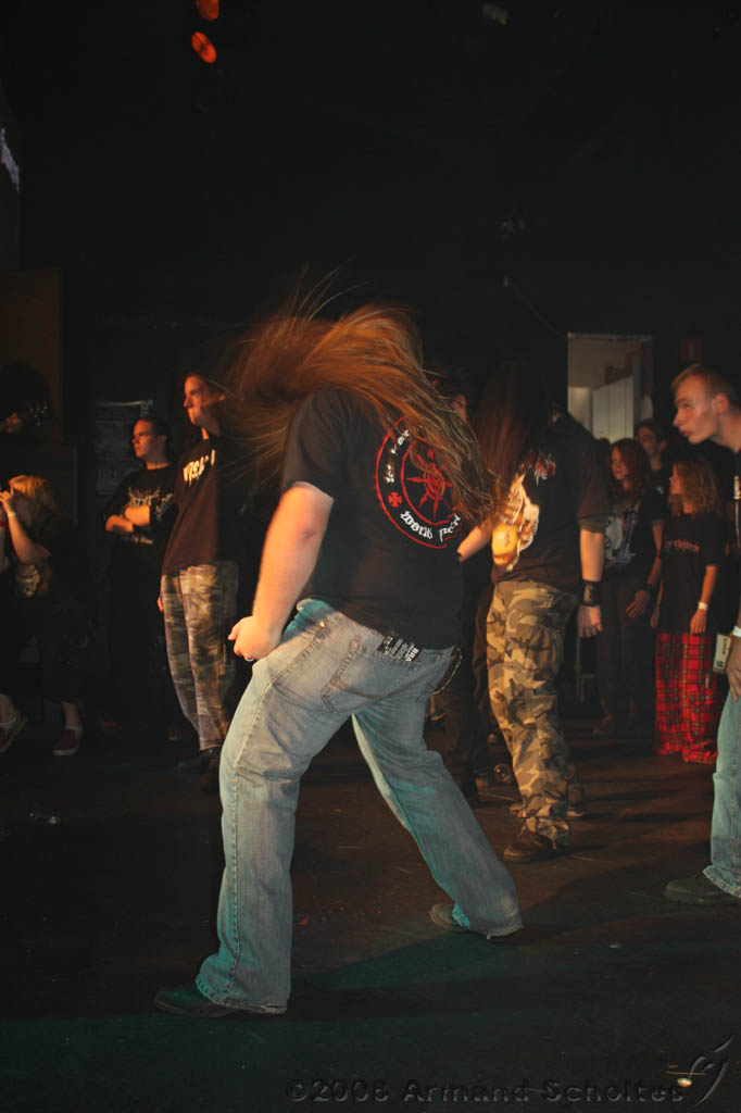 springstof_034_world_funeral.jpg