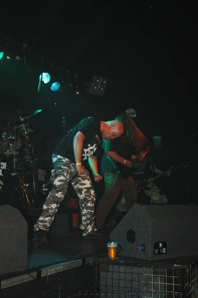 springstof_036_world_funeral.jpg