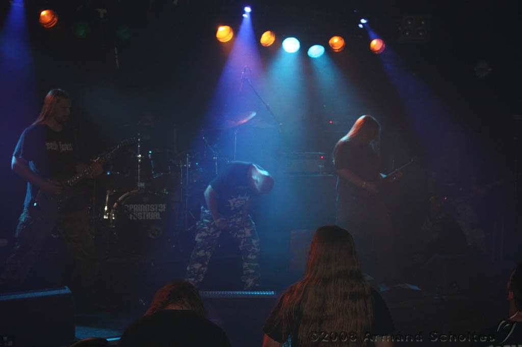 springstof_043_world_funeral.jpg