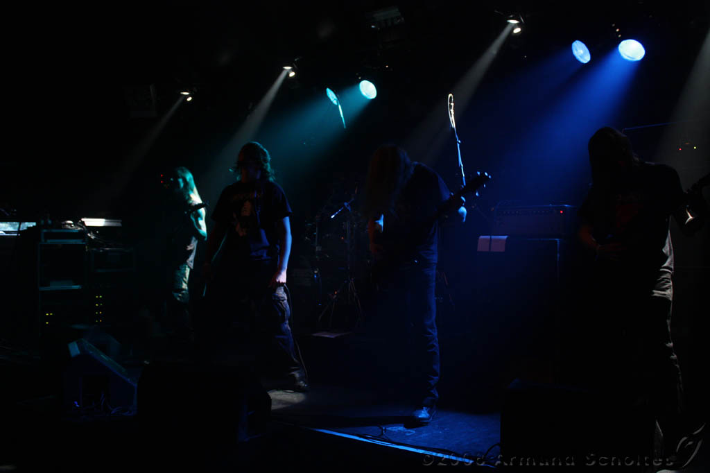 springstof_048_remains.jpg