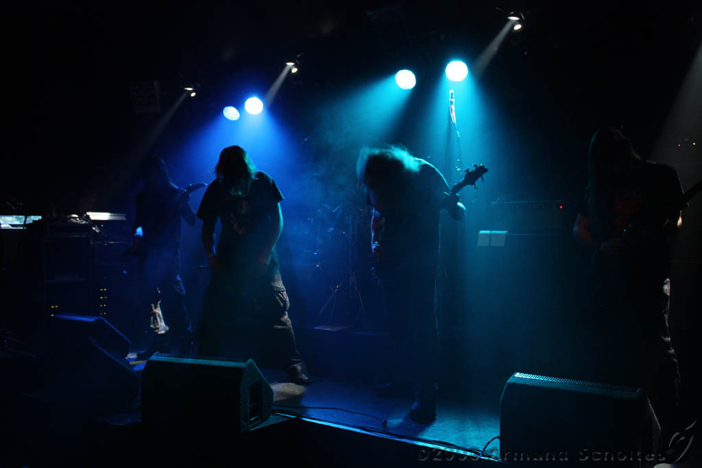springstof_049_remains.jpg