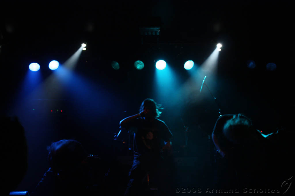 springstof_051_remains.jpg