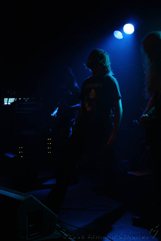 springstof_052_remains.jpg
