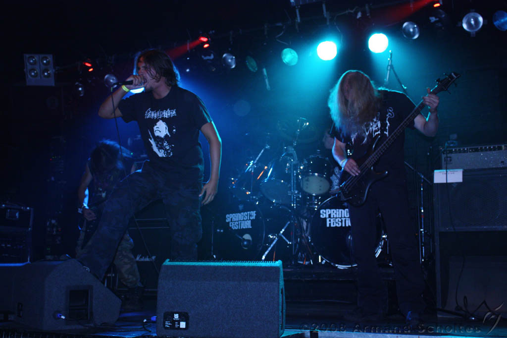 springstof_053_remains.jpg