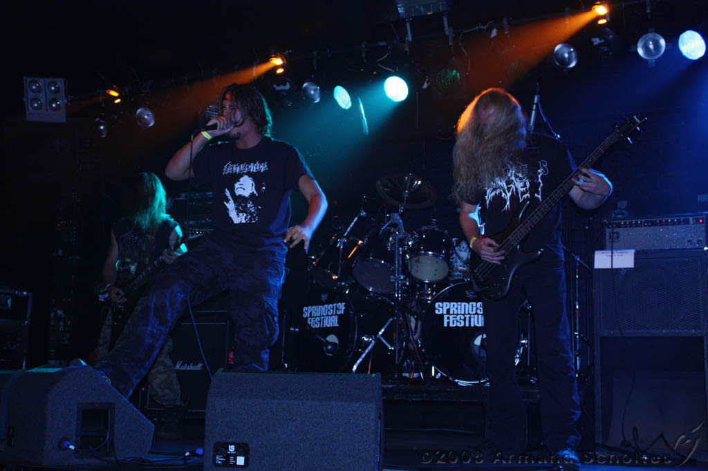 springstof_054_remains.jpg