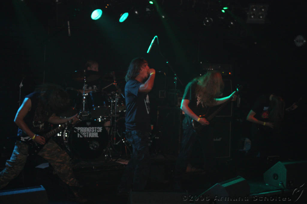 springstof_056_remains.jpg
