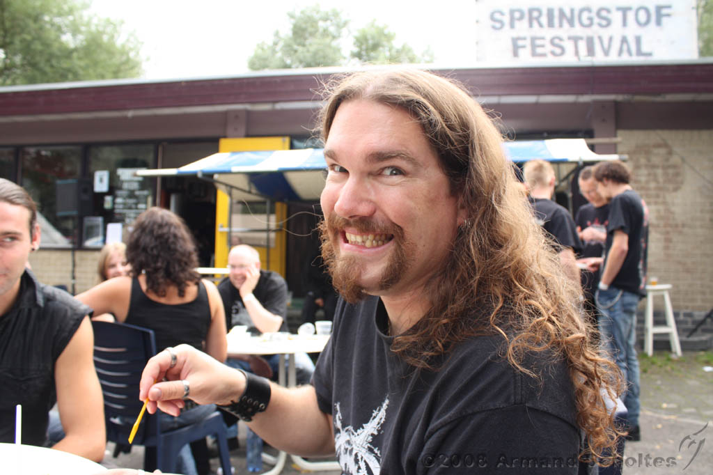 springstof_058.jpg