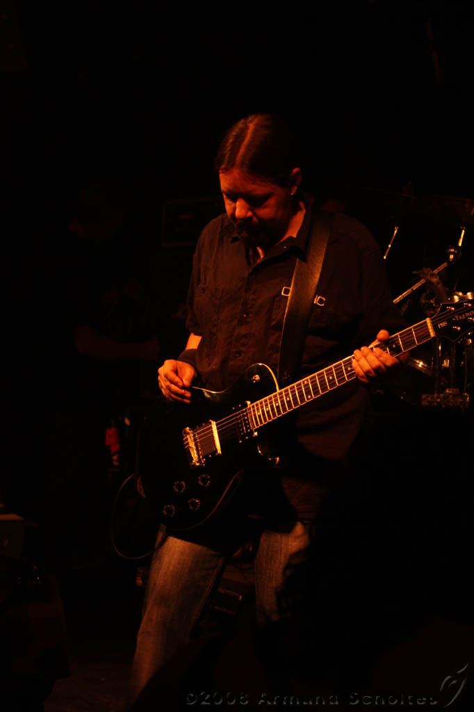 springstof_062_the_embodiment.jpg