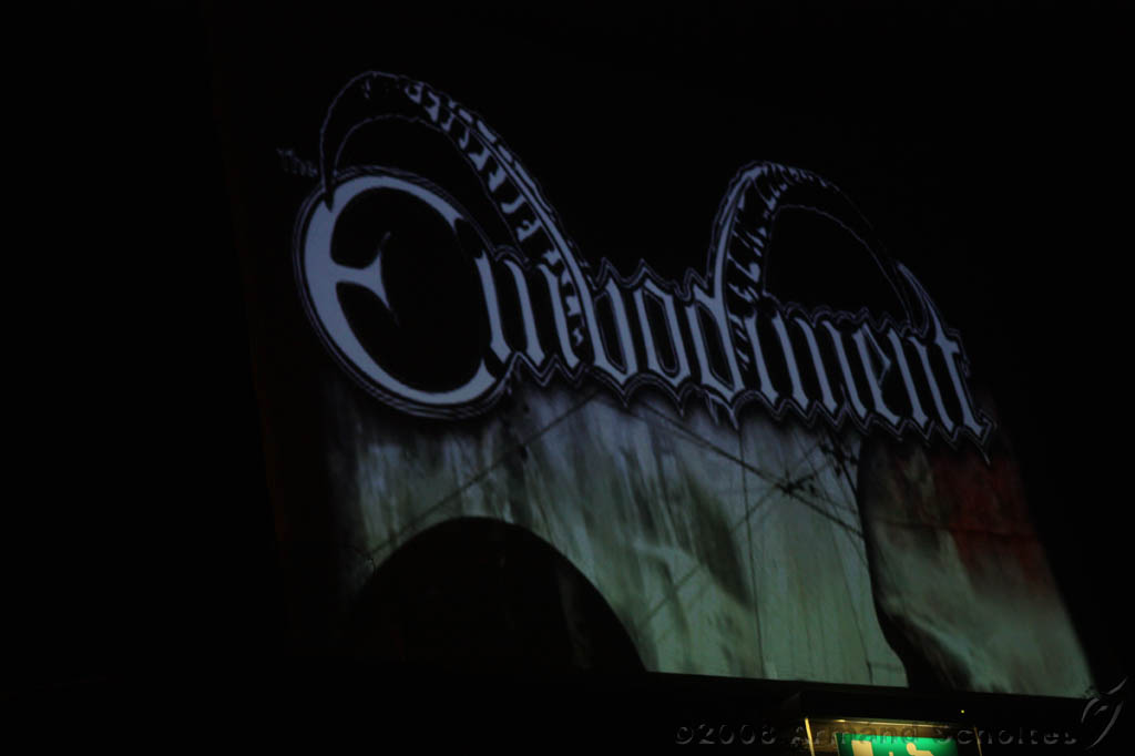 springstof_063_the_embodiment.jpg