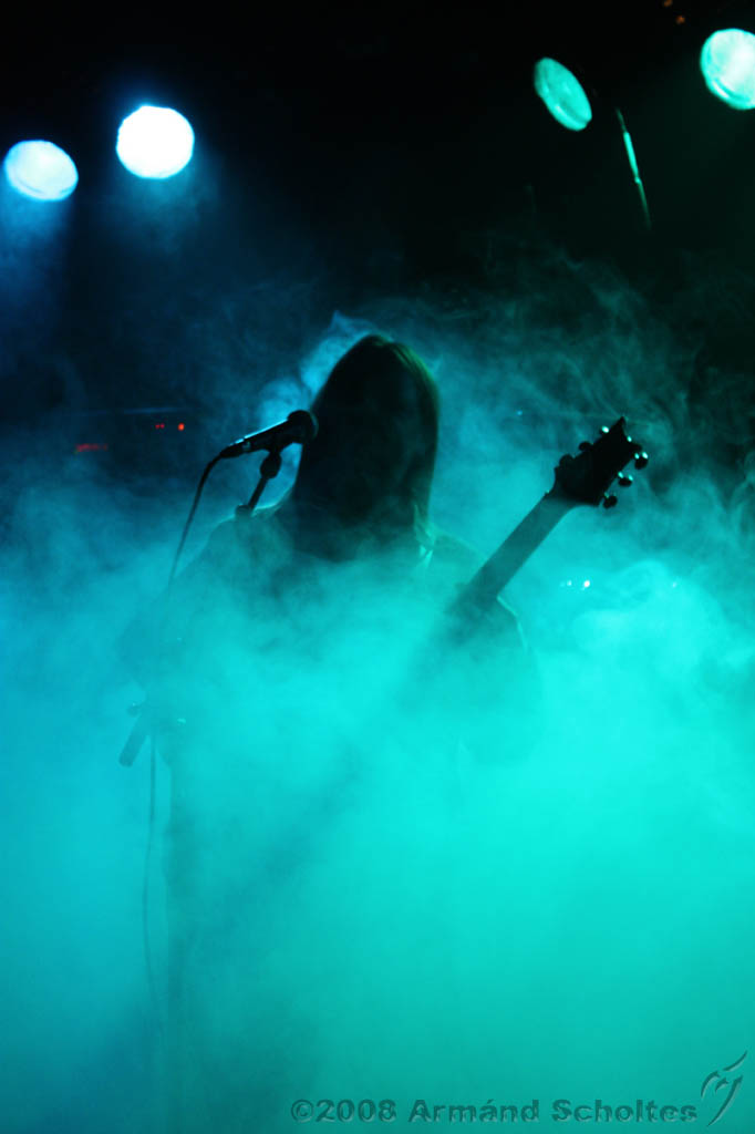springstof_064_the_embodiment.jpg