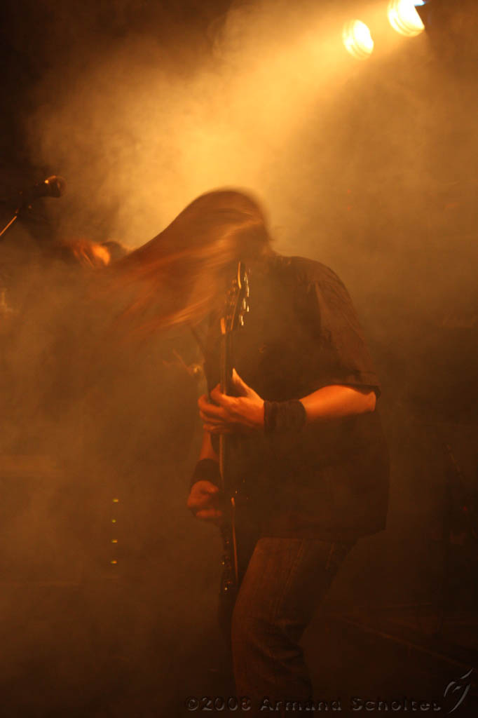 springstof_068_the_embodiment.jpg