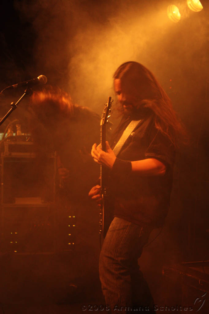springstof_069_the_embodiment.jpg