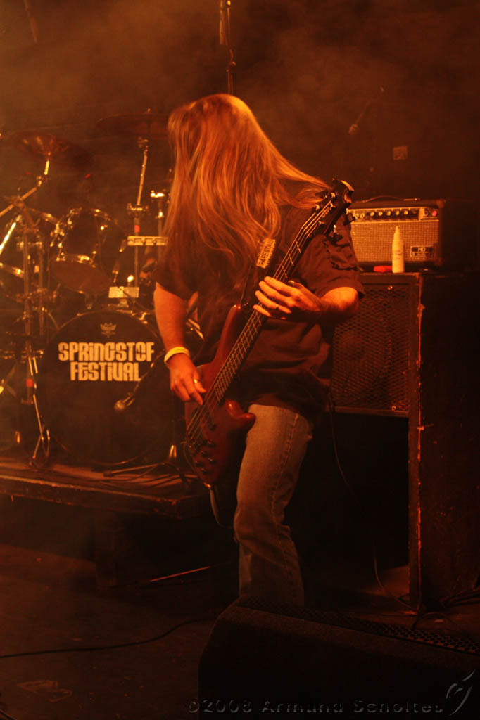 springstof_070_the_embodiment.jpg