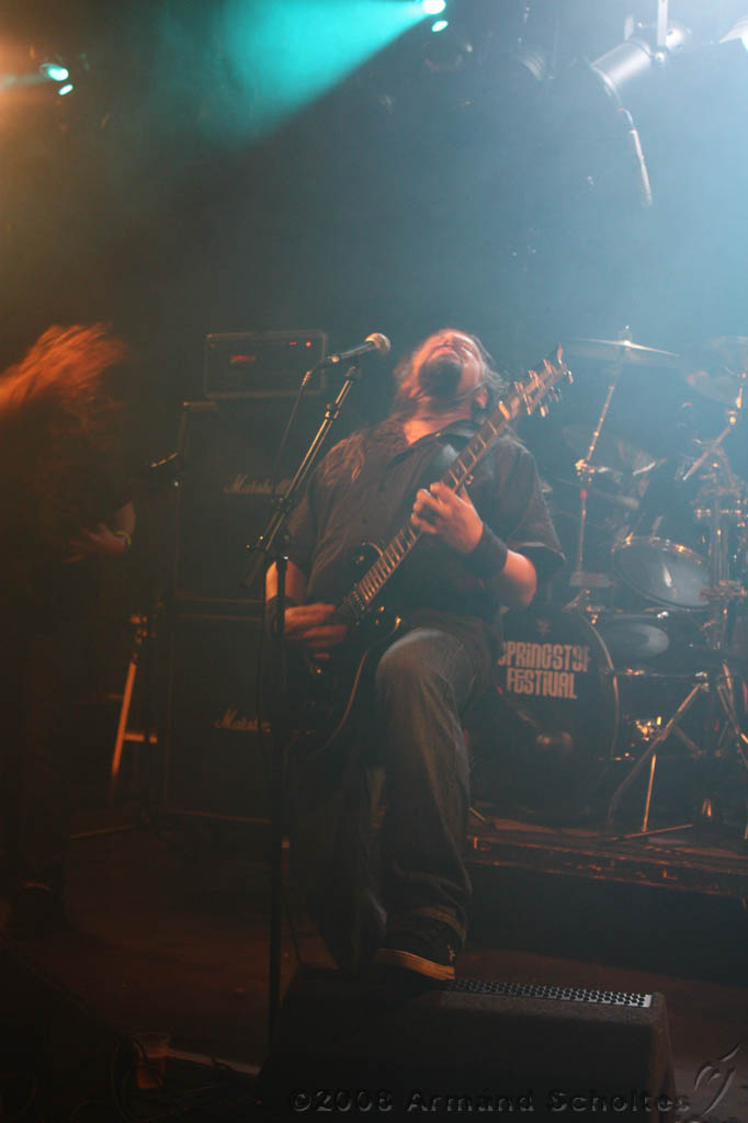 springstof_072_the_embodiment.jpg