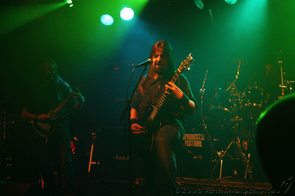 springstof_073_the_embodiment.jpg