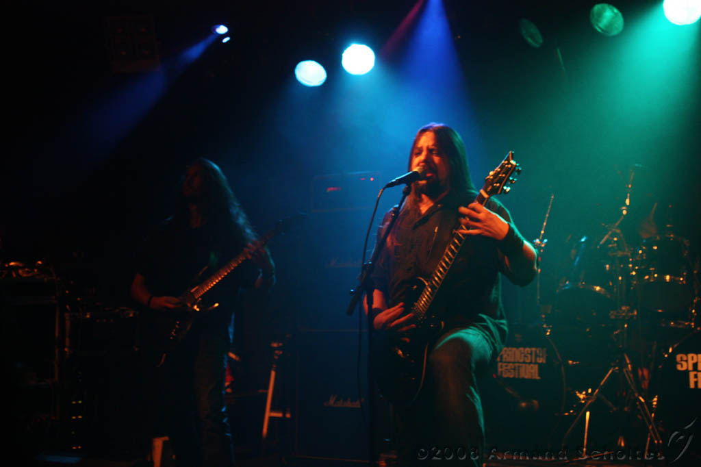 springstof_074_the_embodiment.jpg