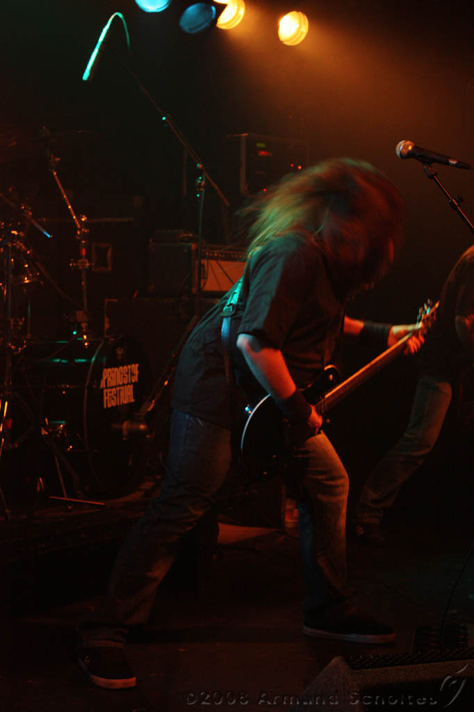 springstof_075_the_embodiment.jpg
