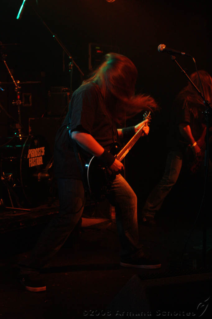 springstof_076_the_embodiment.jpg