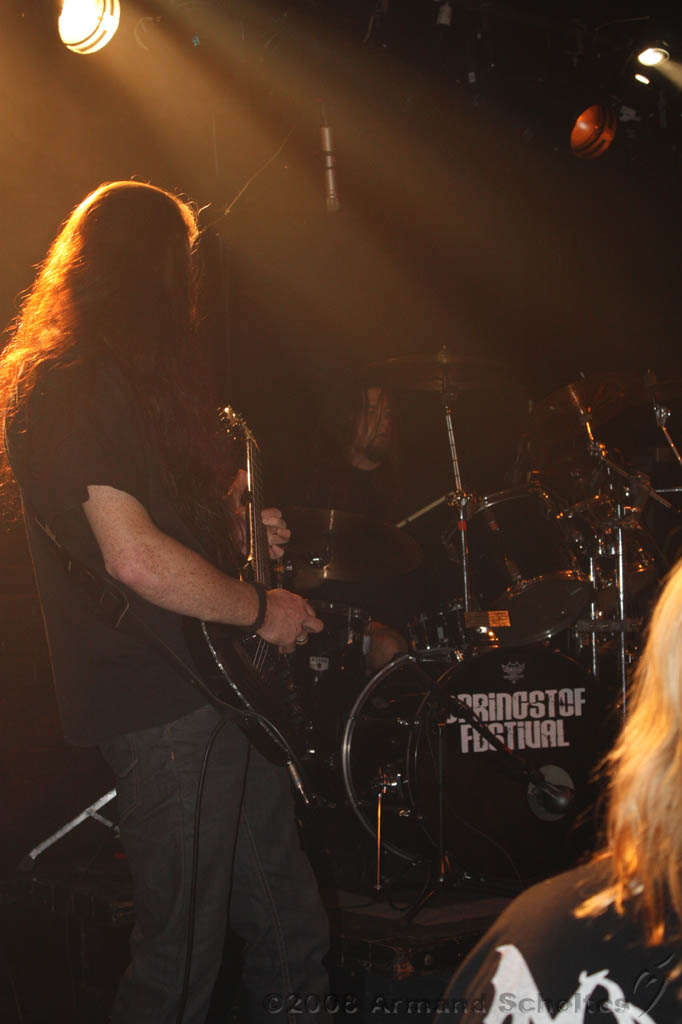 springstof_078_the_embodiment.jpg