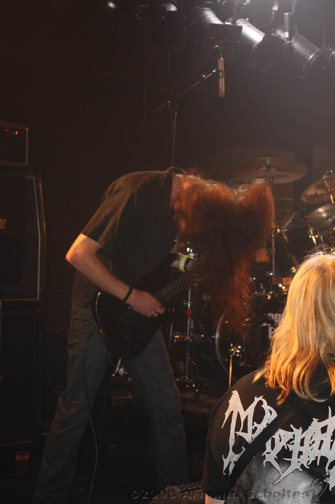 springstof_079_the_embodiment.jpg