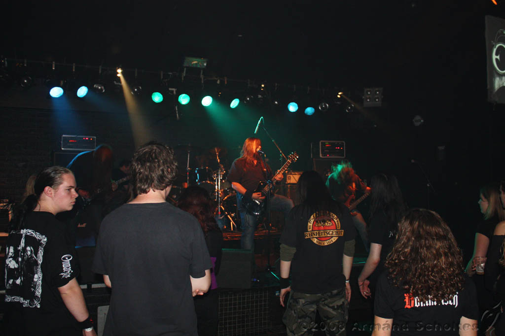 springstof_080_the_embodiment.jpg