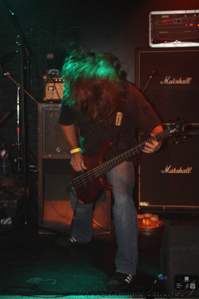 springstof_081_the_embodiment.jpg