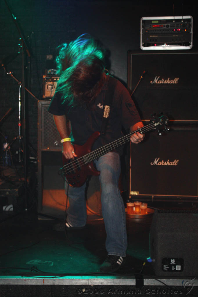 springstof_082_the_embodiment.jpg