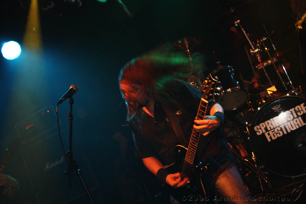 springstof_083_the_embodiment.jpg